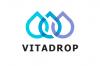 ООО VitaDrop ООО VitaDrop