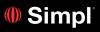 Simpl Group Simpl Group